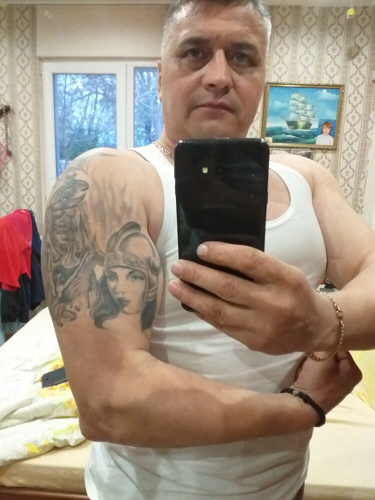  24342482  , 47 ,    