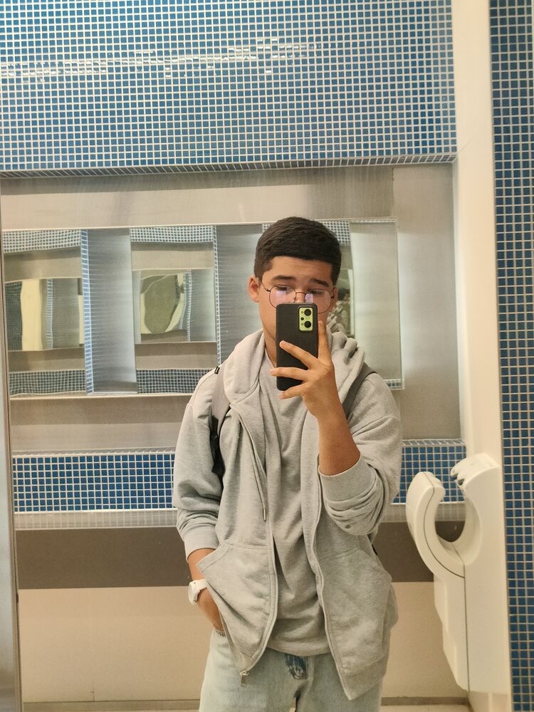 ���� 38439402 ����� Said, 21 ���, ���� ���������� � ������