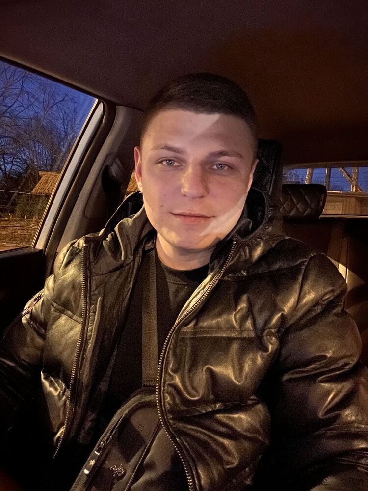 ���������� ���������, ���� ������� ������, 28 ���, ������������ ��� ������, ����� � ���������, c�������� ���������