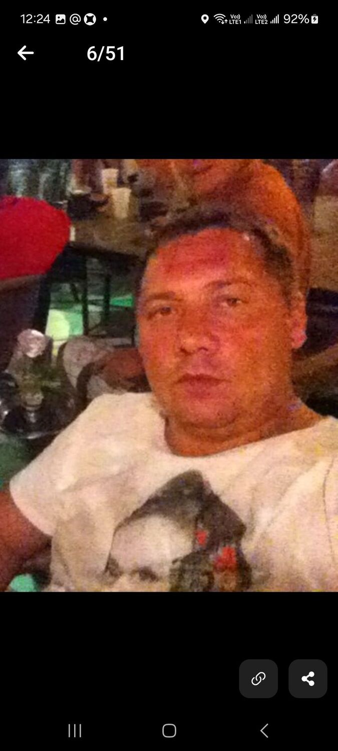 ���� 41472362 ������� ���������, 47 ���, ���� ���������� � ������