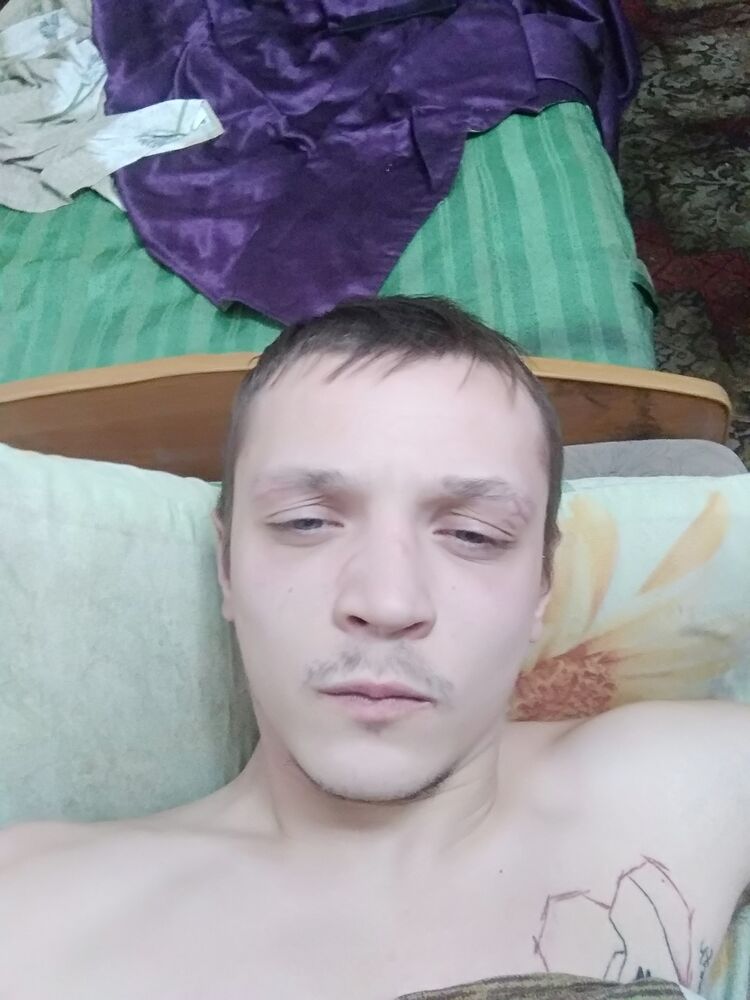 ���� 55436472 ����� �����, 24 ����, ���� ���������� � ������������