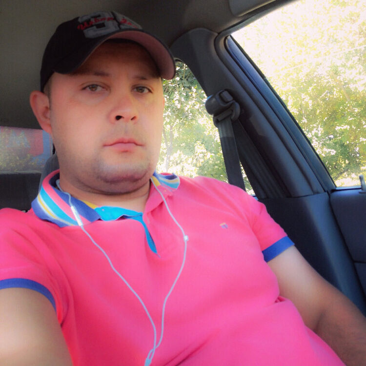 ���� 20257572 ������� ������, 40 ���, ���� ���������� � ��������