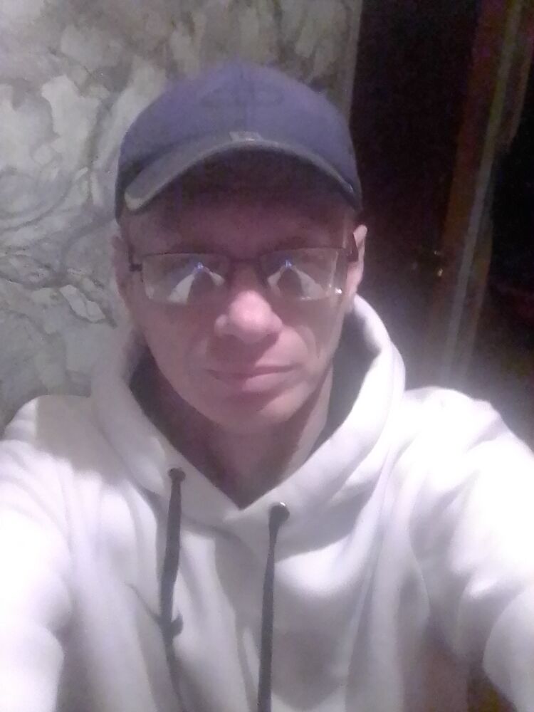  ,   , 47 ,  