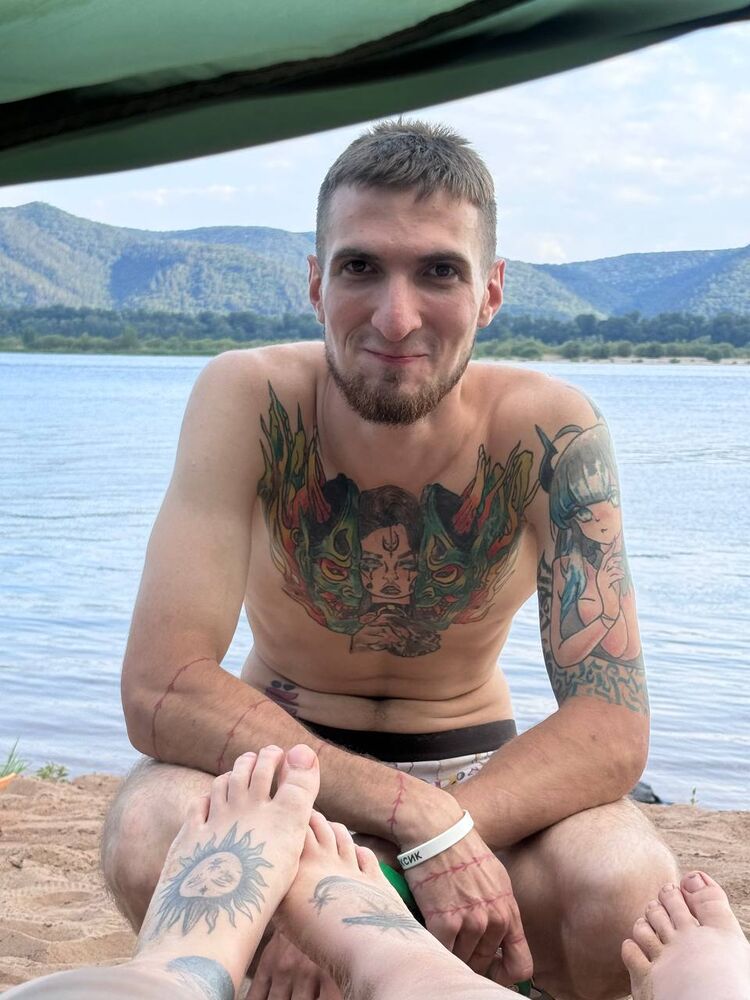 ���� 55440082 ����� �����, 25 ���, ���� ���������� � ��������