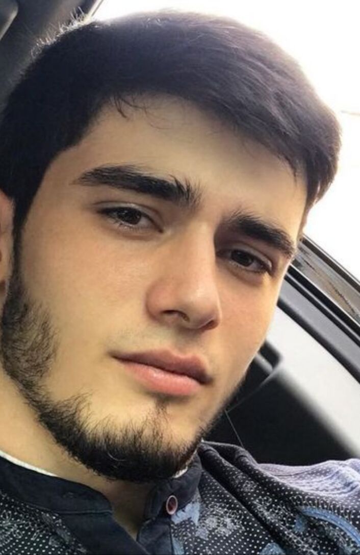  ,   , 30 ,   ,   