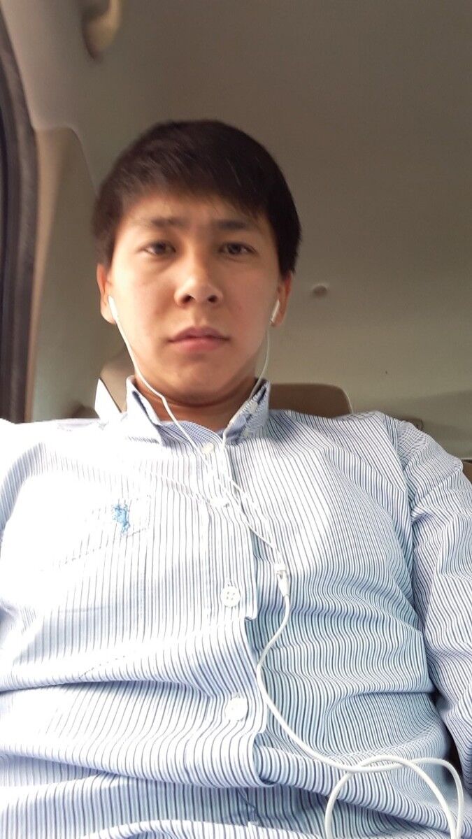  ,   , 31 ,     , c 