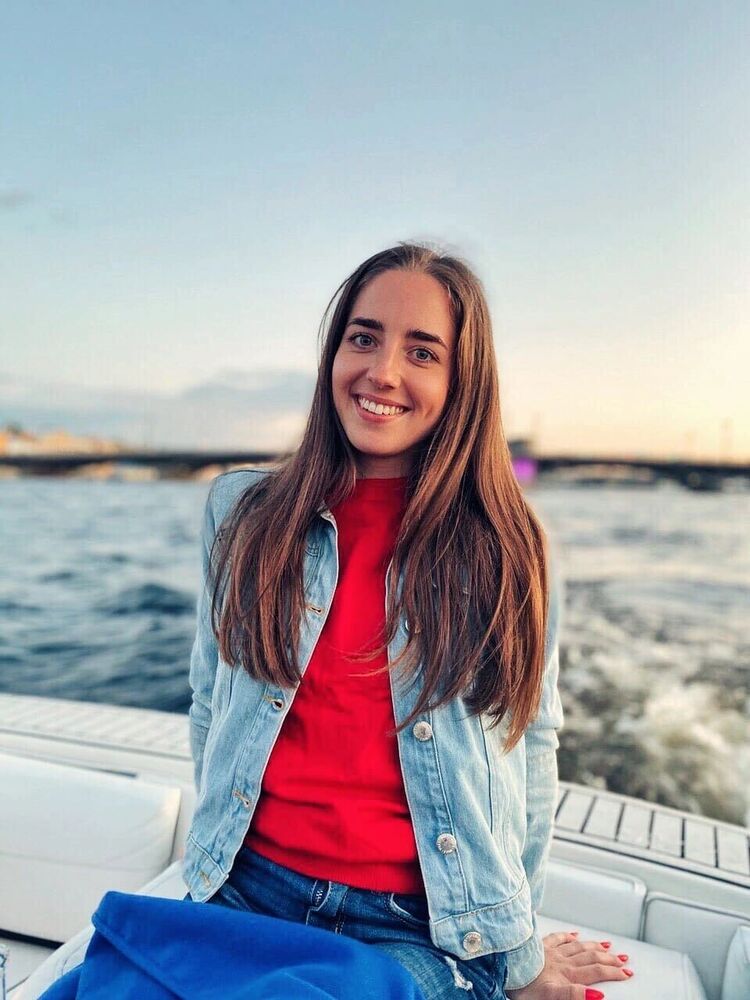 ���������� ������, ���� ������� �������, 26 ���, ������������ ��� ������, ����� � ���������, c�������� ���������, ���������