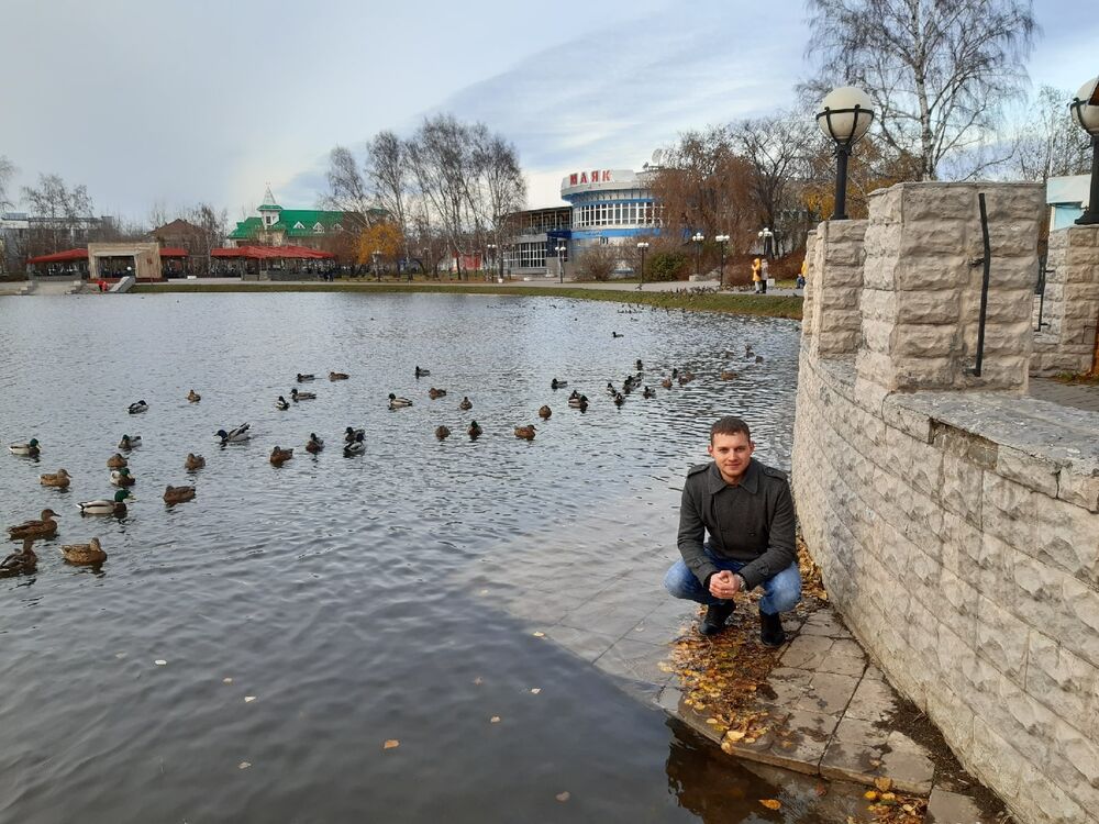 ���� 25416382 ������� ������, 30 ���, ���� ���������� � ������