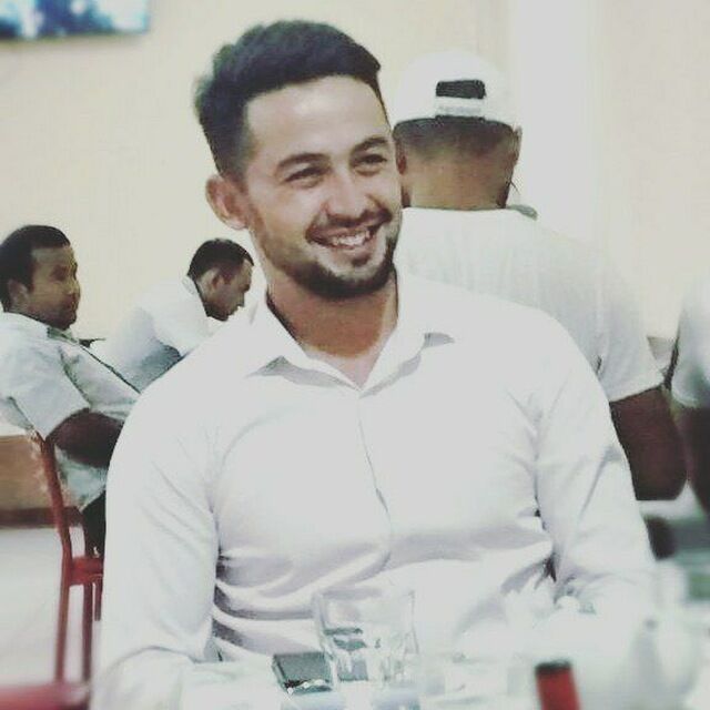 ���������� ������, ���� ������� Poxxx, 29 ���, ������������ ��� ������, ����� � ���������