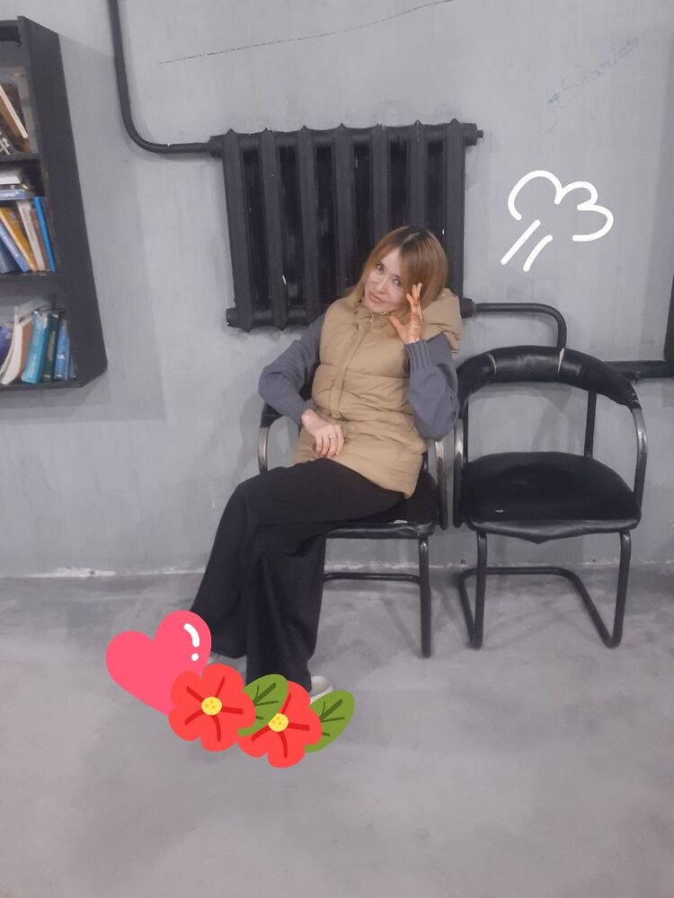 ���� 56105462 ������� Mashhura, 39 ���, ���� ���������� � ���������