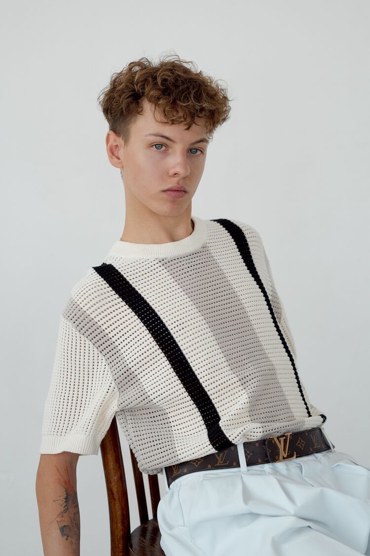 ���� 55887142 ����� Ҹ��, 22 ����, ���� ���������� � ������