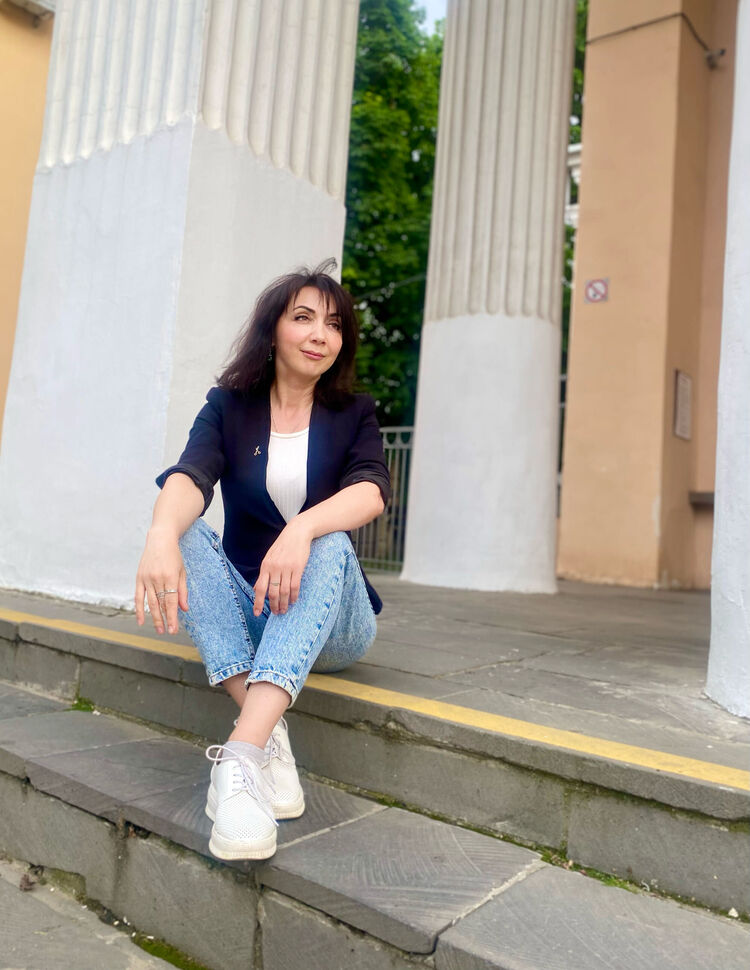 ���������� ���������, ���� ������� ����, 40 ���, ������������ ��� ������, ����� � ���������, c�������� ���������, ���������