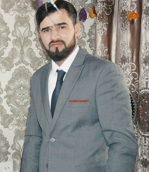  -,   , 28 ,   ,   
