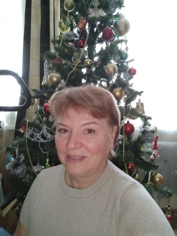 ���� 55064402 ������� Polina, 61 ���, ���� ���������� � �����-����������