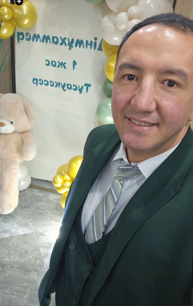 ���� 54790072 ������� ��������, 32 ����, ���� ���������� � ��������