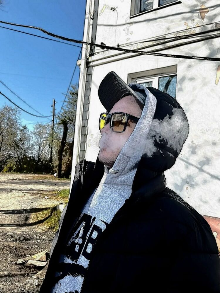 ���� 37861172 ������� �����, 32 ����, ���� ���������� � ������������