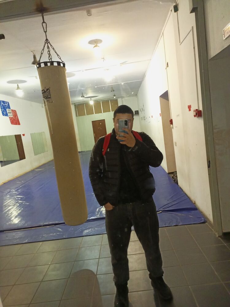 ���� 31231242 ����� �������, 21 ���, ���� ���������� � ����������