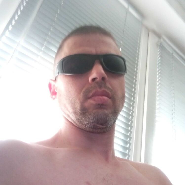 ���������� ������ ���, ���� ������� Andrei, 46 ���, ������������ ��� ������, ���������