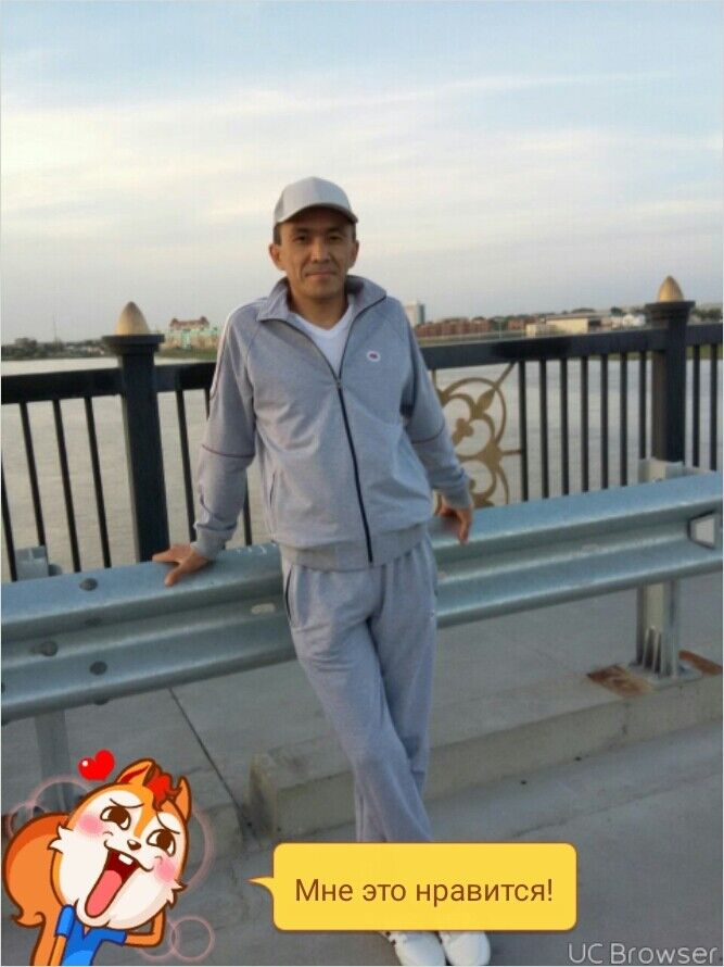  ,   , 44 ,   