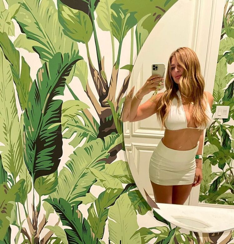 ���������� ������, ���� ������� �������, 31 ���, ������������ ��� ������, ����� � ���������