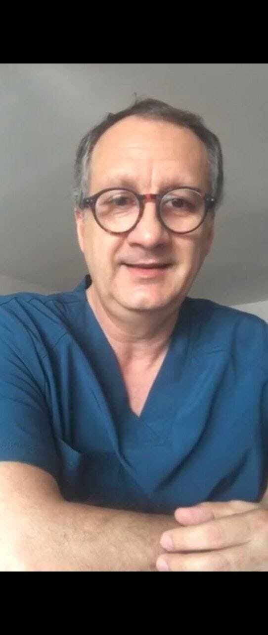 40595922  Erdmann Luca, 58 ,    