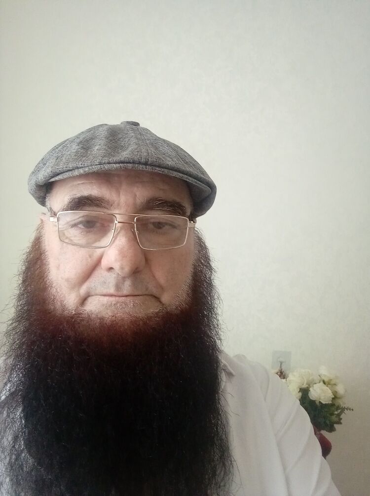 ���� 53411472 ������� ������, 66 ���, ���� ���������� � �������