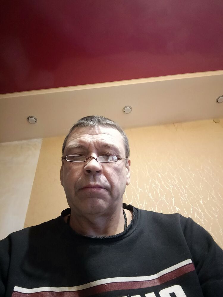 ���� 55332552 ������� �������, 53 ����, ���� ���������� � ���������