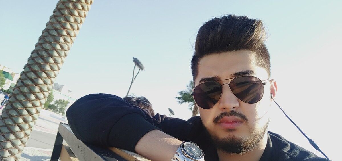 ���� 17276012 ������� ���, 33 ����, ���� ���������� � ������