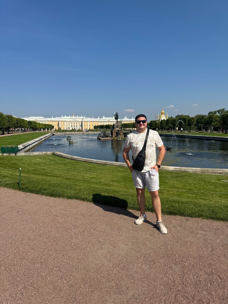 ���������� �������-�����, ���� ������� ������, 39 ���, ������������ ��� ������, ����� � ���������