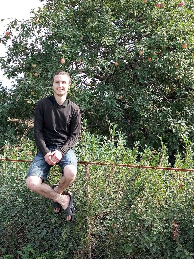 ���������� ������, ���� ����� ������, 23 ����, ������������ ��� c�������� ���������