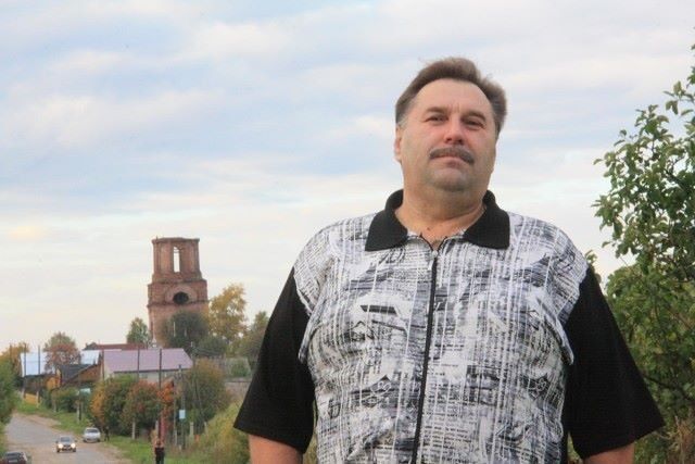  ,   , 65 ,   