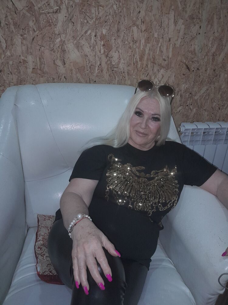  45654842  , 73 ,    