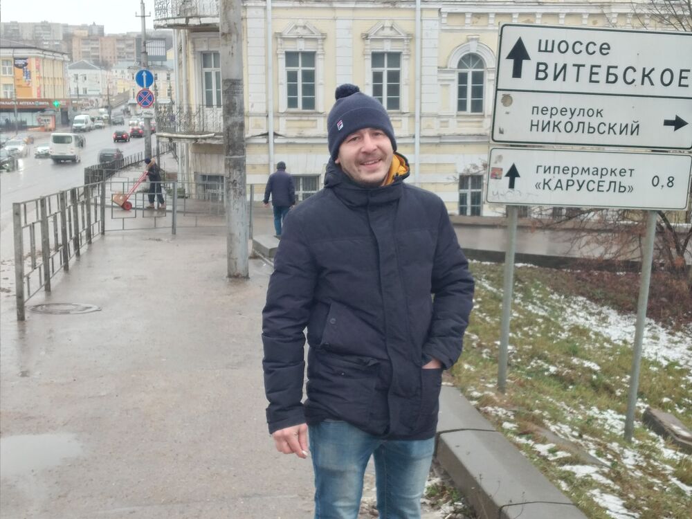   ,   ˸, 35 ,   ,   