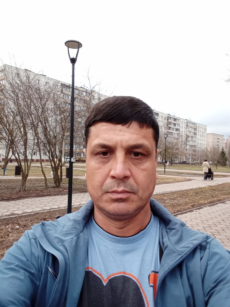  42363282  , 39 ,    