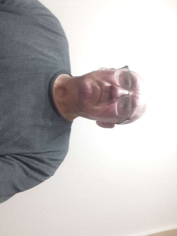  --,   , 68 ,   ,   