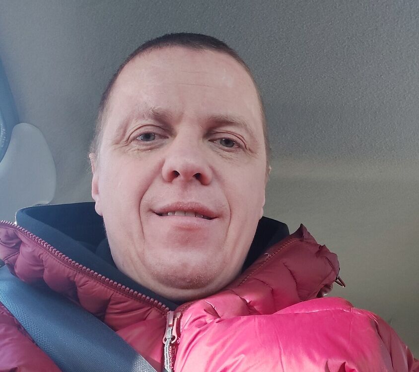 ���������� ������, ���� ������� ����, 51 ���, ������������ ��� ����� � ���������, c�������� ���������