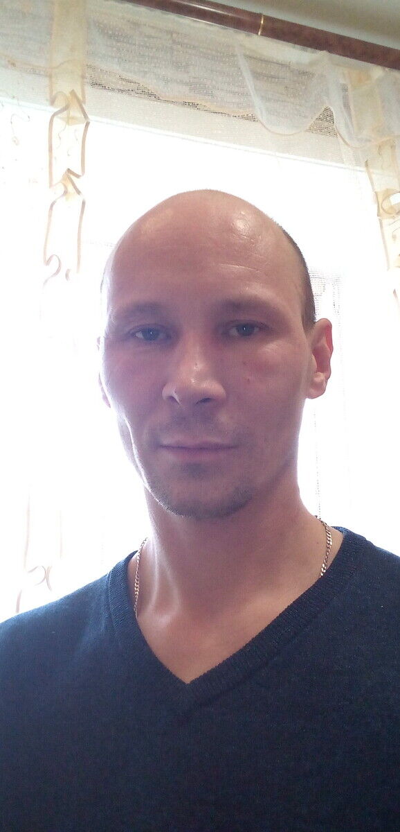 ���� 22584122 ������� ����������, 42 ����, ���� ���������� � ��������