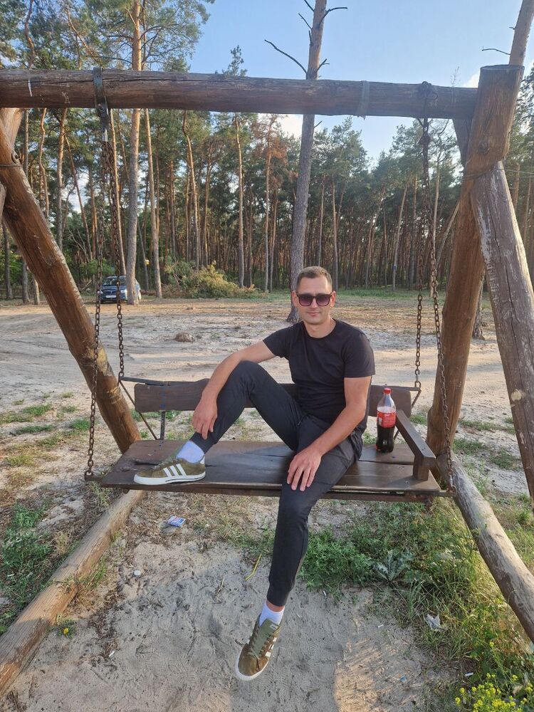 ���������� �������, ���� ������� �����, 35 ���, ������������ ��� ������, ����� � ���������