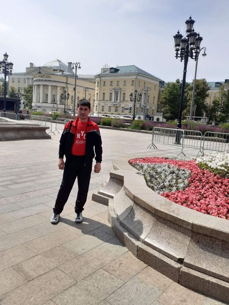 ���� 31594822 ������� ����, 41 ���, ���� ���������� � ��������