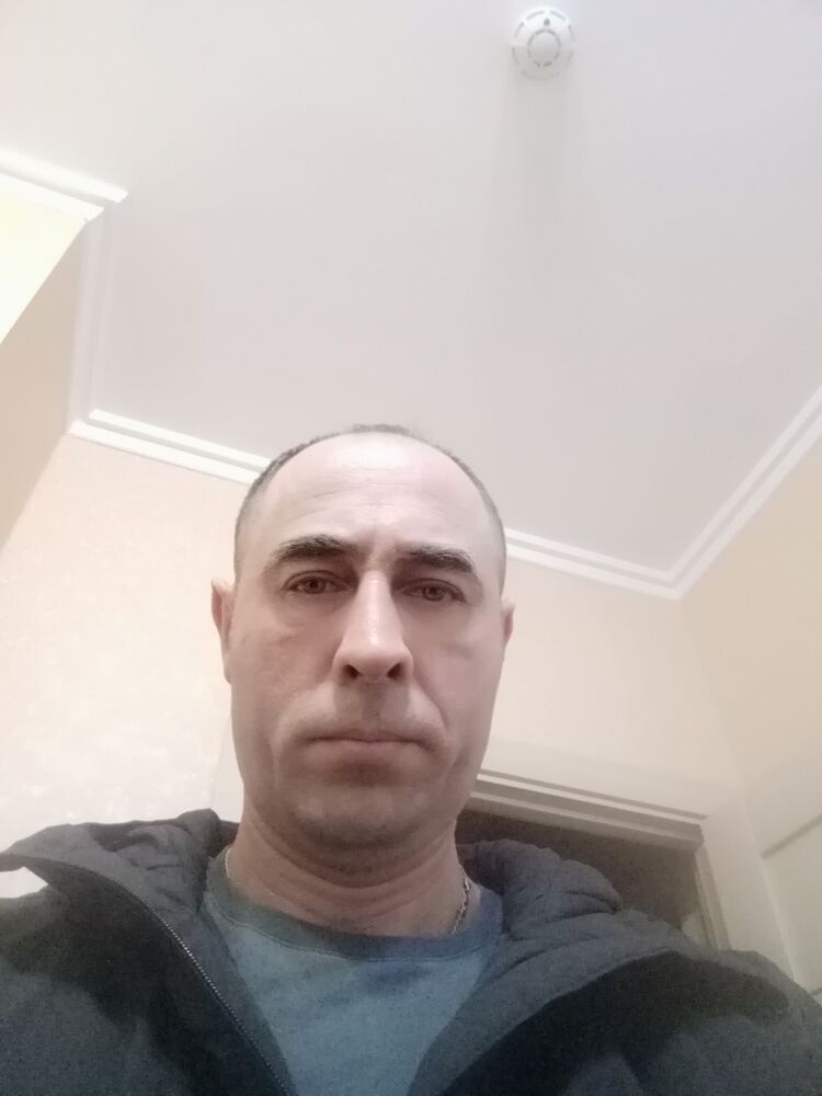  32845202  , 43 ,    