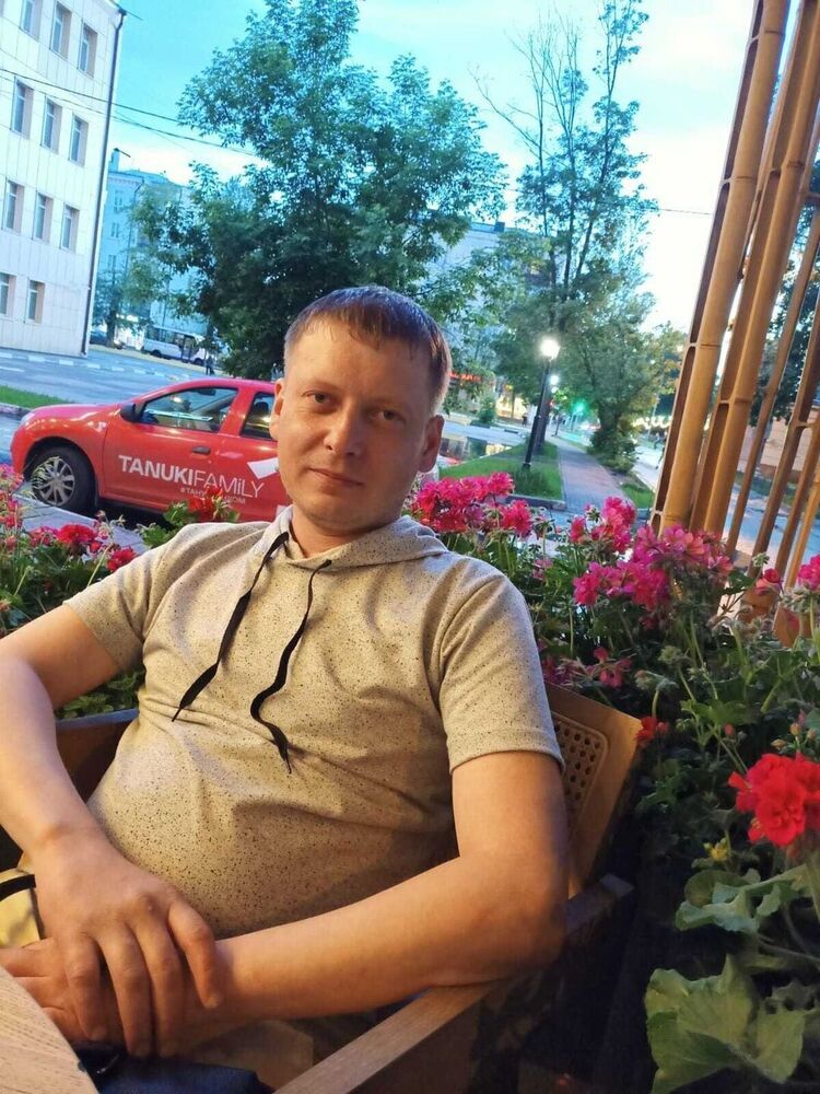 ���� 55081132 ������� �������, 35 ���, ���� ���������� � ������