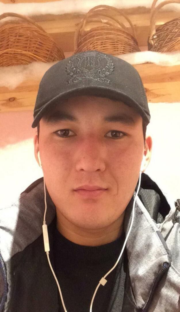 ���� 27271012 ������� �������, 30 ���, ���� ���������� � ������