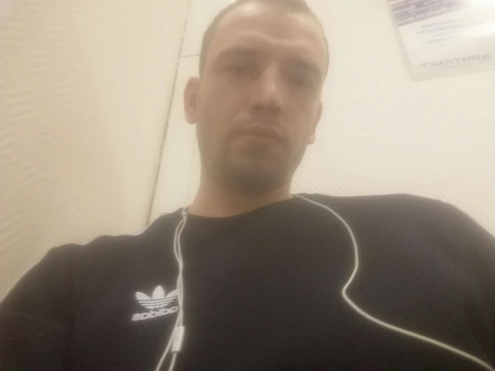  ,   Anatoly, 37 ,   ,   