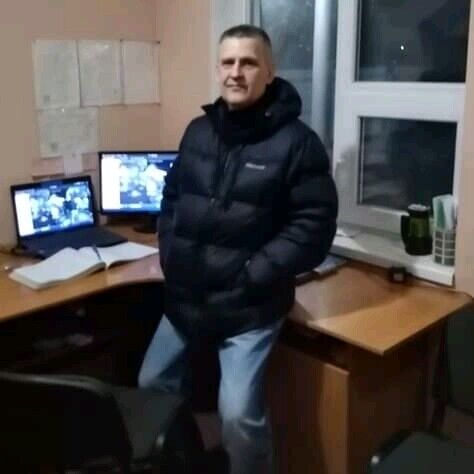 ���������� ����, ���� ������� ������, 54 ����, ������������ ��� ������, ����� � ���������, c�������� ���������