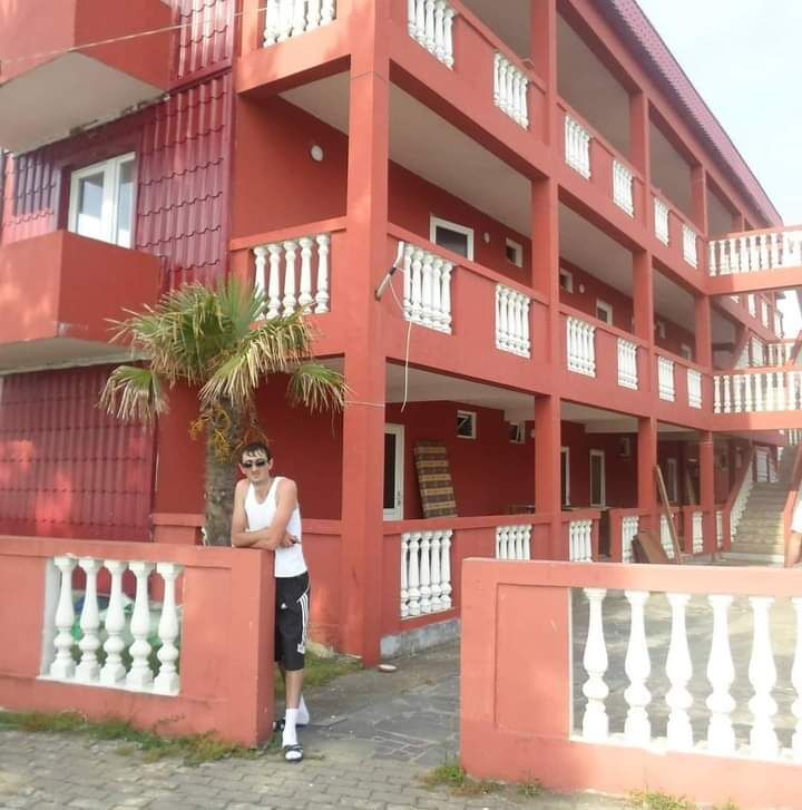 47265502  , 36 ,    