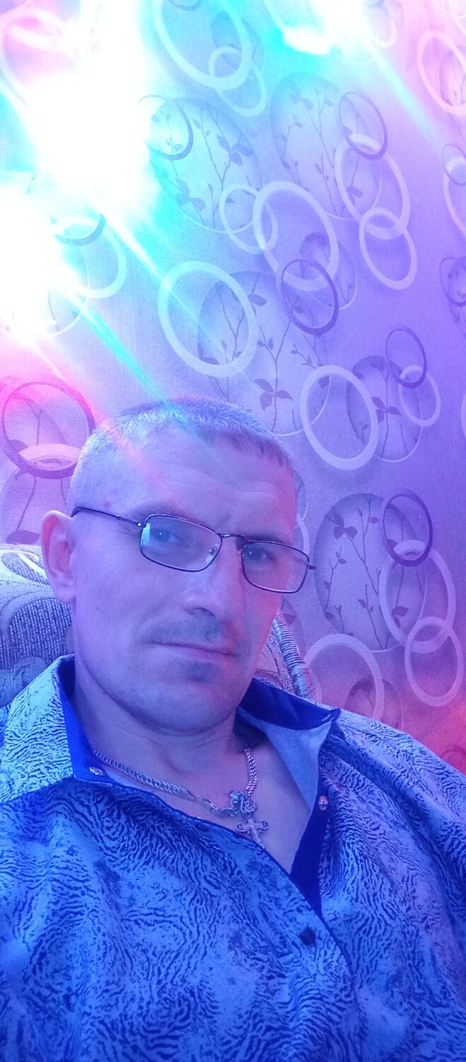  ,   Alexander, 36 ,   ,   