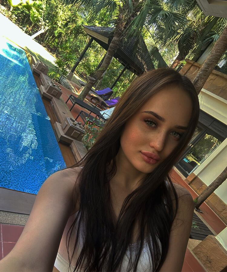  Phuket,   , 22 ,   ,   