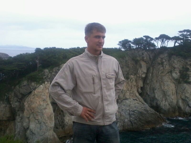 ���� 6517622 ������� ����, 39 ���, ���� ���������� � ������