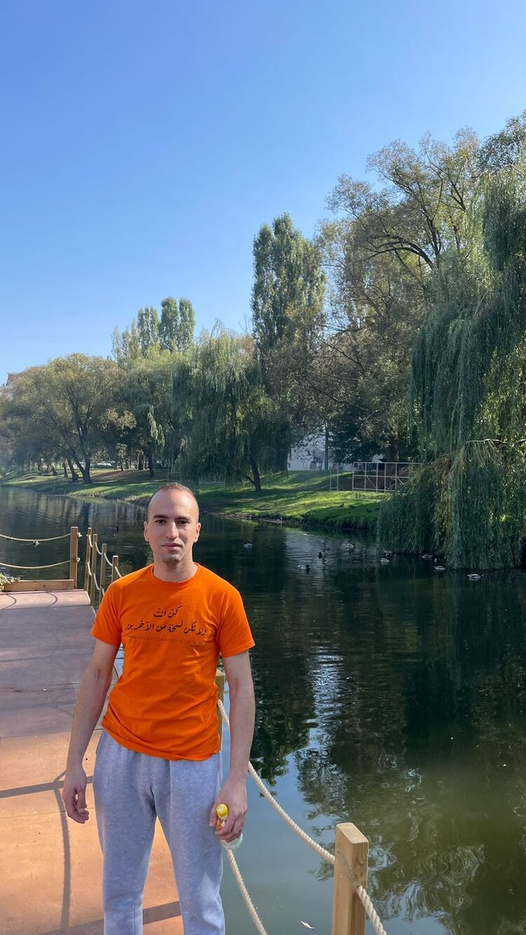 ���������� ��������, ���� ������� ������, 32 ����, ������������ ��� ������, ����� � ���������, c�������� ���������, ���������