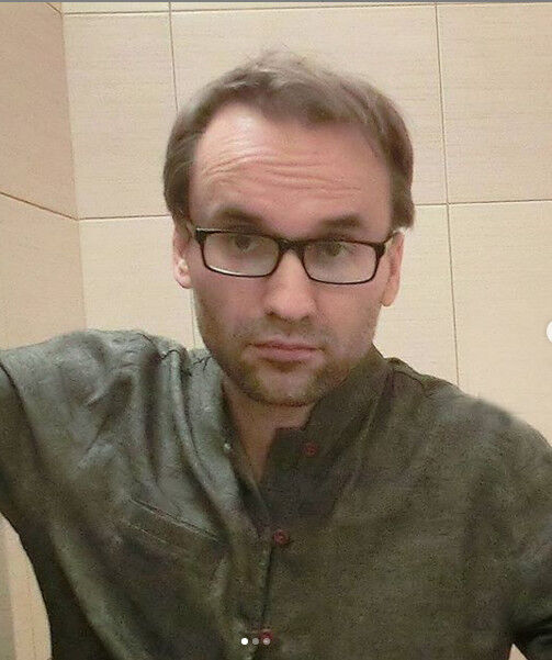 ���� 19869802 ������� Revol, 44 ����, ���� ���������� � ���������